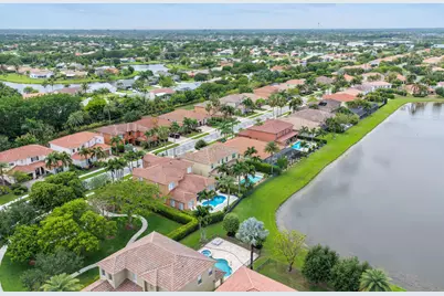 10519 Longleaf Lane, Wellington, FL 33414 - Photo 7