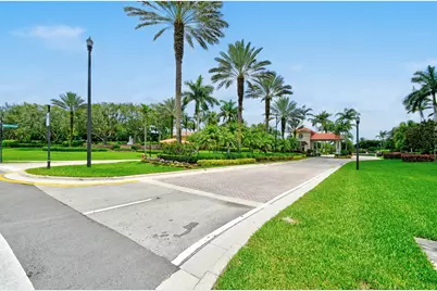 10519 Longleaf Lane, Wellington, FL 33414 - Photo 85