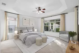11564 Puerto Blvd, Boynton Beach, FL 33437 - Photo 29