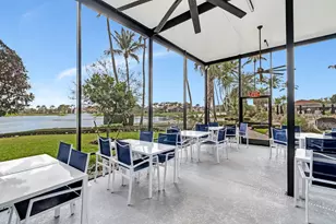 11564 Puerto Blvd, Boynton Beach, FL 33437 - Photo 85