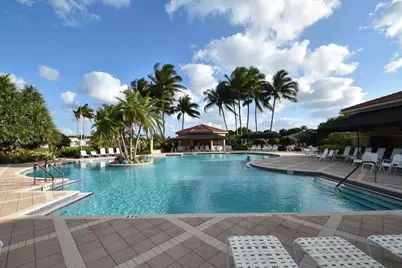 11564 Puerto Boulevard, Boynton Beach, FL 33437 - Photo 57