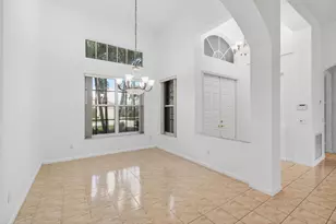 11564 Puerto Blvd, Boynton Beach, FL 33437 - Photo 13