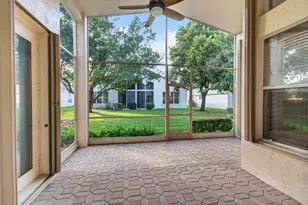 11564 Puerto Blvd, Boynton Beach, FL 33437 - Photo 45