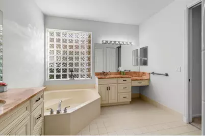 11564 Puerto Boulevard, Boynton Beach, FL 33437 - Photo 35