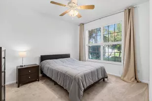 11564 Puerto Blvd, Boynton Beach, FL 33437 - Photo 37