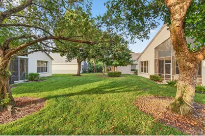 11564 Puerto Boulevard, Boynton Beach, FL 33437 - Photo 51