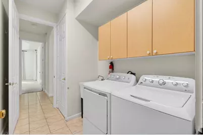 11564 Puerto Boulevard, Boynton Beach, FL 33437 - Photo 43