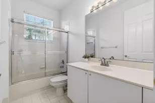 11564 Puerto Blvd, Boynton Beach, FL 33437 - Photo 39