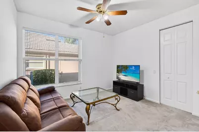 11564 Puerto Boulevard, Boynton Beach, FL 33437 - Photo 41