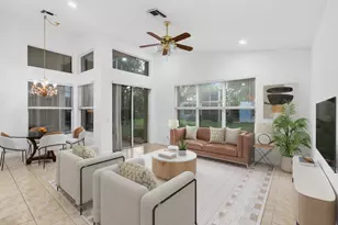 11564 Puerto Blvd, Boynton Beach, FL 33437 - Photo 25