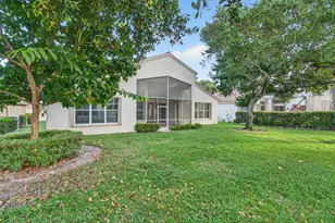 11564 Puerto Blvd, Boynton Beach, FL 33437 - Photo 49