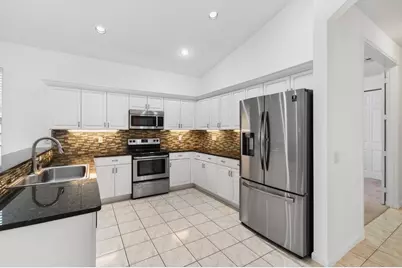 11564 Puerto Boulevard, Boynton Beach, FL 33437 - Photo 15