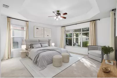 11564 Puerto Boulevard, Boynton Beach, FL 33437 - Photo 29