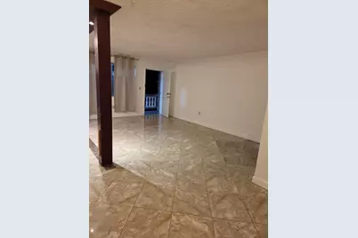 20337 NE 2nd Avenue, Miami, FL 33179 - Photo 5