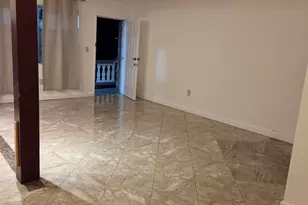 20337 NE 2nd Ave, Miami, FL 33179 - Photo 5