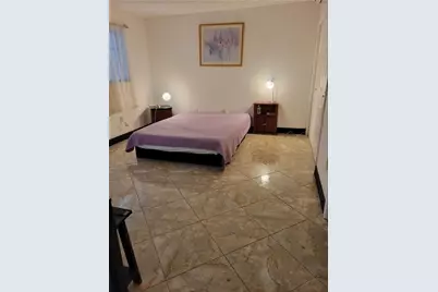 20337 NE 2nd Avenue, Miami, FL 33179 - Photo 13