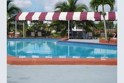 20337 NE 2nd Avenue, Miami, FL 33179 - Photo 3