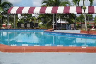 20337 NE 2nd Ave, Miami, FL 33179 - Photo 3
