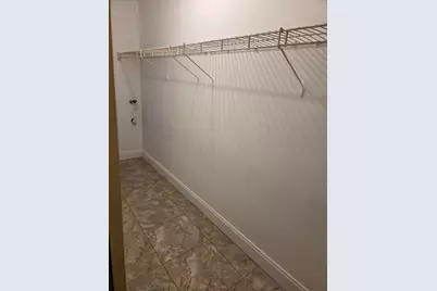 20337 NE 2nd Avenue, Miami, FL 33179 - Photo 17