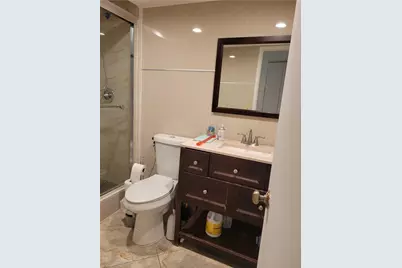20337 NE 2nd Avenue, Miami, FL 33179 - Photo 19