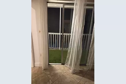 20337 NE 2nd Avenue, Miami, FL 33179 - Photo 15