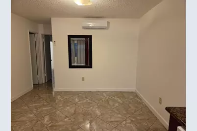 20337 NE 2nd Avenue, Miami, FL 33179 - Photo 11