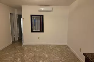 20337 NE 2nd Ave, Miami, FL 33179 - Photo 11