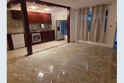 20337 NE 2nd Avenue, Miami, FL 33179 - Photo 7