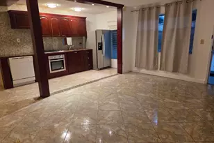20337 NE 2nd Ave, Miami, FL 33179 - Photo 7