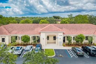11776 W Sample Road #101, Coral Springs, FL 33065 - Photo 19