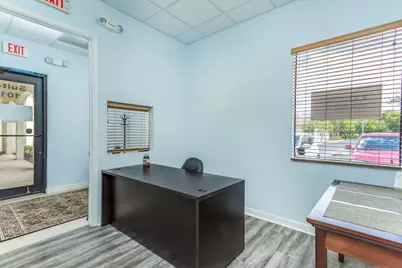 11776 W Sample Road #101, Coral Springs, FL 33065 - Photo 11