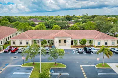 11776 W Sample Road #101, Coral Springs, FL 33065 - Photo 9