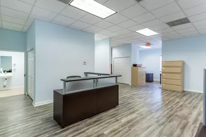 11776 W Sample Road #101, Coral Springs, FL 33065 - Photo 21