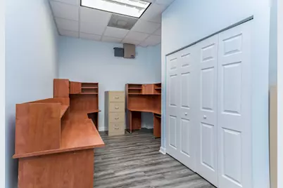 11776 W Sample Road #101, Coral Springs, FL 33065 - Photo 5