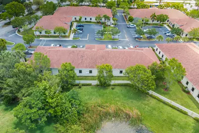 11776 W Sample Road #101, Coral Springs, FL 33065 - Photo 23
