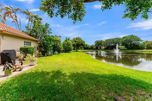 14338 Ruby Pointe Dr, Delray Beach, FL 33446 - Photo 29