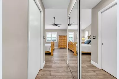 14338 Ruby Pointe Drive, Delray Beach, FL 33446 - Photo 15
