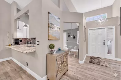 14338 Ruby Pointe Drive, Delray Beach, FL 33446 - Photo 7