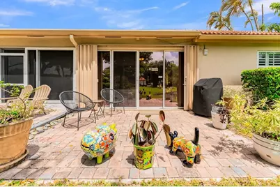 14338 Ruby Pointe Drive, Delray Beach, FL 33446 - Photo 27