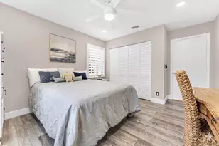 14338 Ruby Pointe Dr, Delray Beach, FL 33446 - Photo 23