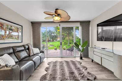 14338 Ruby Pointe Drive, Delray Beach, FL 33446 - Photo 25