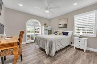 14338 Ruby Pointe Dr, Delray Beach, FL 33446 - Photo 21