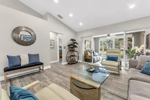 14338 Ruby Pointe Dr, Delray Beach, FL 33446 - Photo 13