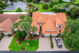 14338 Ruby Pointe Dr, Delray Beach, FL 33446 - Photo 31