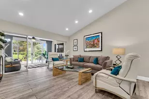 14338 Ruby Pointe Dr, Delray Beach, FL 33446 - Photo 25