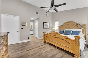 14338 Ruby Pointe Dr, Delray Beach, FL 33446 - Photo 15
