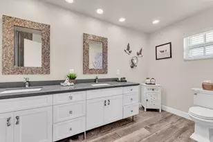 14338 Ruby Pointe Dr, Delray Beach, FL 33446 - Photo 17