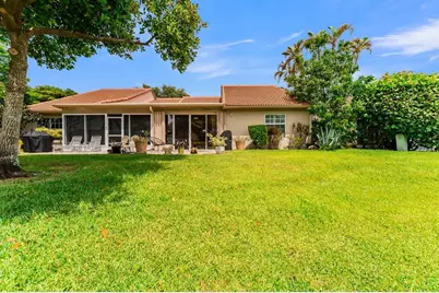 14338 Ruby Pointe Drive, Delray Beach, FL 33446 - Photo 29