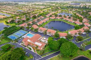 14338 Ruby Pointe Dr, Delray Beach, FL 33446 - Photo 33