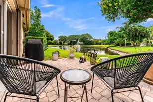 14338 Ruby Pointe Dr, Delray Beach, FL 33446 - Photo 27